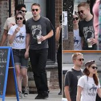 /album/surtos-robsten/images-jpg1/